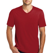 Young Mens Very Important Tee ® V Neck