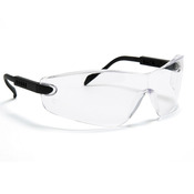 Blackrock Adjustable Safety Glasses