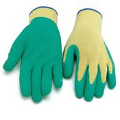 Blackrock Latex Coated Gloves