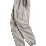 Reverse Weave® Sweatpants with Pockets