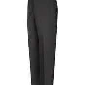Work Nmotion® Pants Extended Sizes