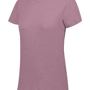 Women's Triblend T-Shirt