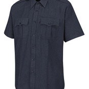 Sentry® Short Sleeve Shirt