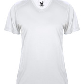 Ultimate SoftLock™ Women's V-Neck T-Shirt