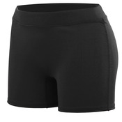 Women's Enthuse Shorts