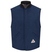 Vest Jacket Liner - Nomex® IIIA