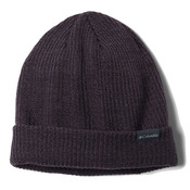 Lost Lager™ Cuffed Beanie
