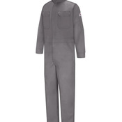Premium Coverall - EXCEL FR Tall Sizes