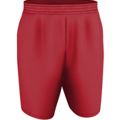 Youth Blank Game Shorts