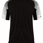 Lineup T-Shirt