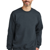 Softstyle ® Crewneck Sweatshirt