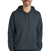 Softstyle ® Pullover Hooded Sweatshirt