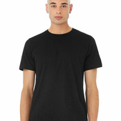FWD Fashion Jersey Recycled Organic Tee