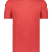 Eco-Revive™ Triblend T-Shirt