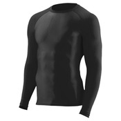 Hyperform Compression Long Sleeve Tee