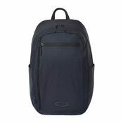 22L Sport Backpack
