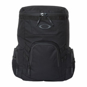 29L Gearbox Overdrive Backpack