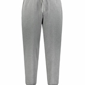 Eco Revive™ Youth Ventura Soft Knit Joggers