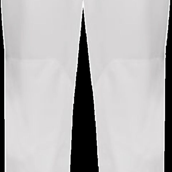 Youth Solid Diamond Series Baseball Knicker  2.0 Thumbnail