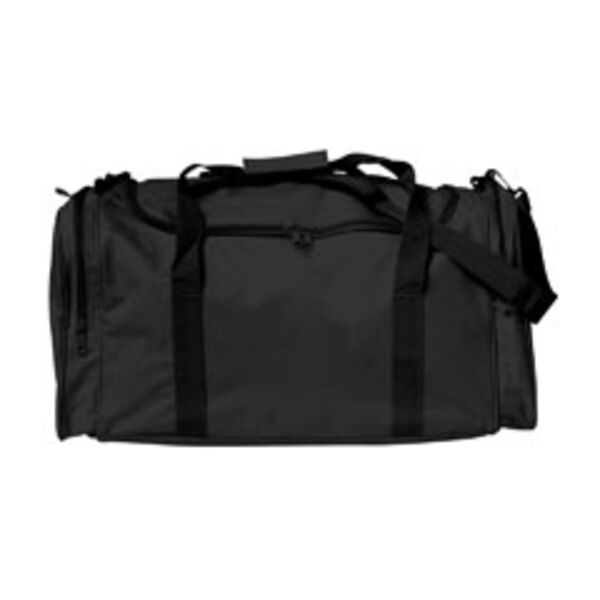 24” Athletic Duffel Bag Thumbnail