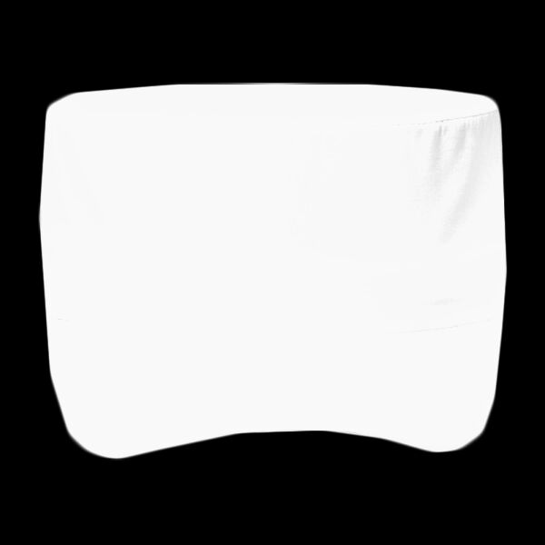 OTTO CAP Painter Cap Thumbnail