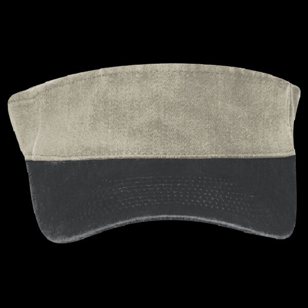 OTTO CAP "OTTO FLEX" Sun Visor Thumbnail