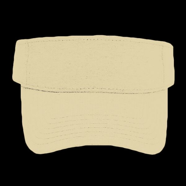 OTTO CAP Sun Visor Thumbnail