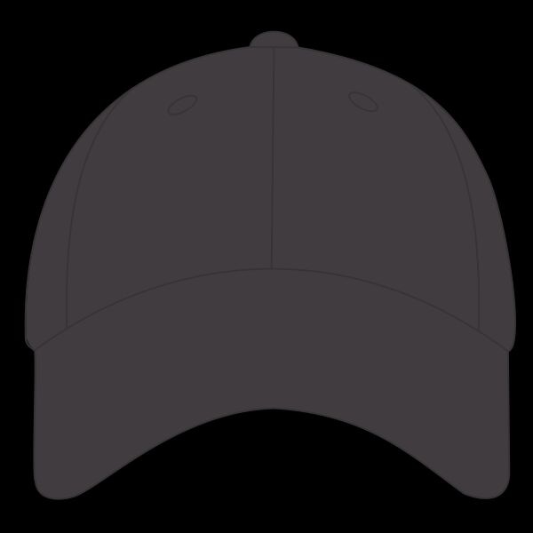 Firefighter Cap Thumbnail
