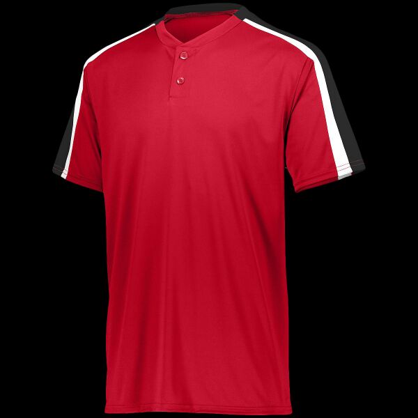 Power Plus Jersey 2.0 Thumbnail