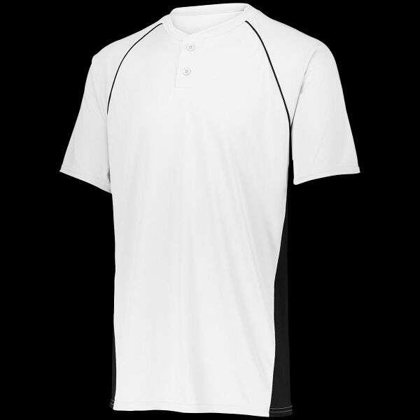 Limit Jersey Thumbnail