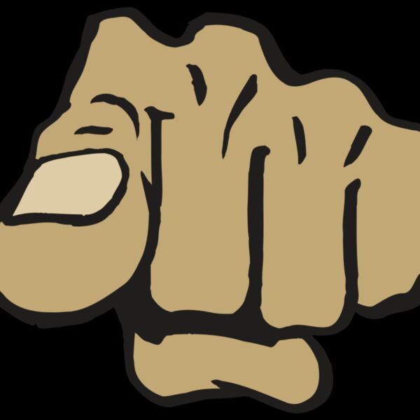 AR ATTITUDE 10 RQC Thumbnail