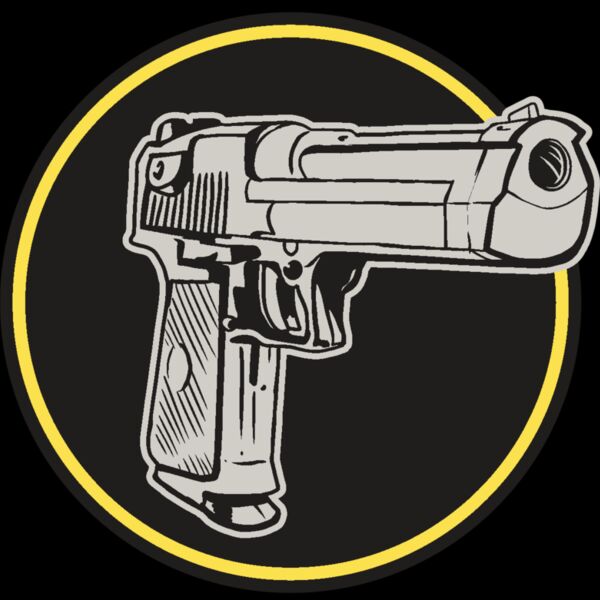 AR20 GUN 47 RQC Thumbnail