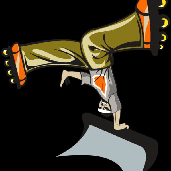 RR XTREME 13 RQC Thumbnail