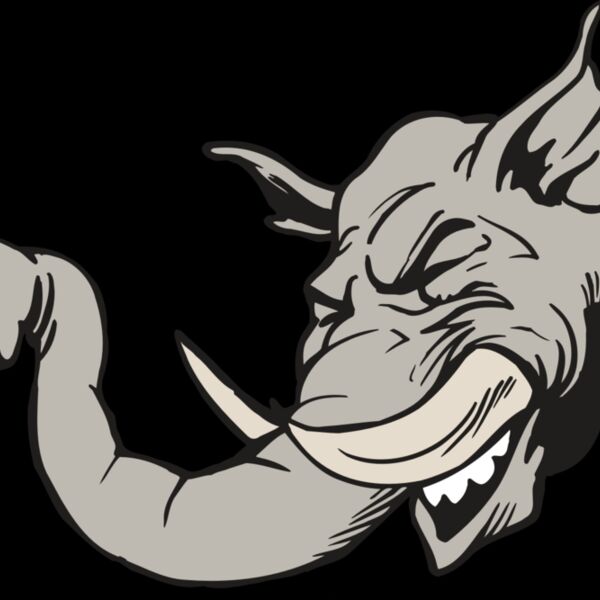 AR5 Elephant 14 RQC Thumbnail