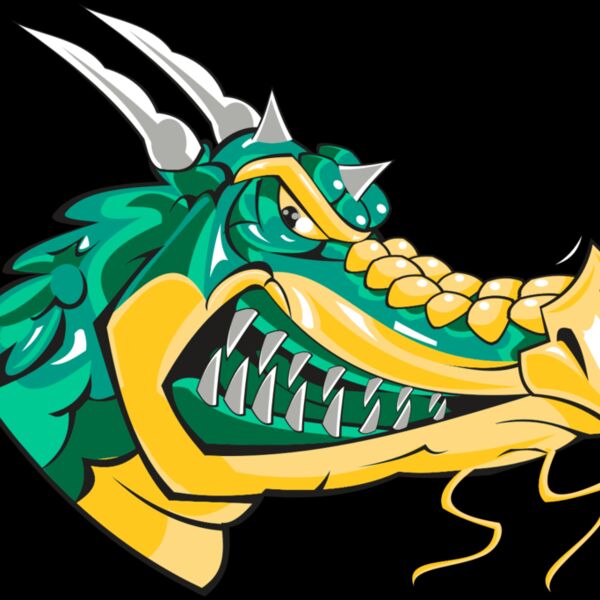 DRAGON HD0503 RQC Thumbnail