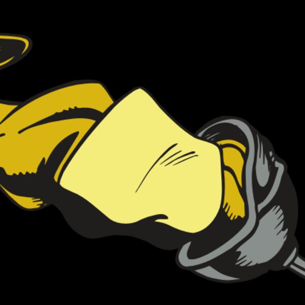 AR5 CAVALIER 08 RQC Thumbnail