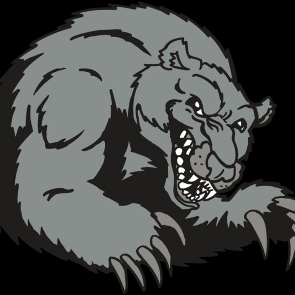 AR5 Bear 14 RQC Thumbnail