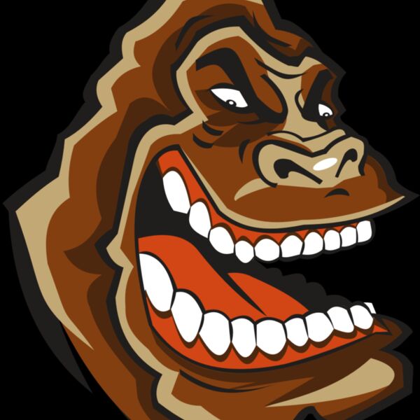 GORILLA HD0504 RQC Thumbnail