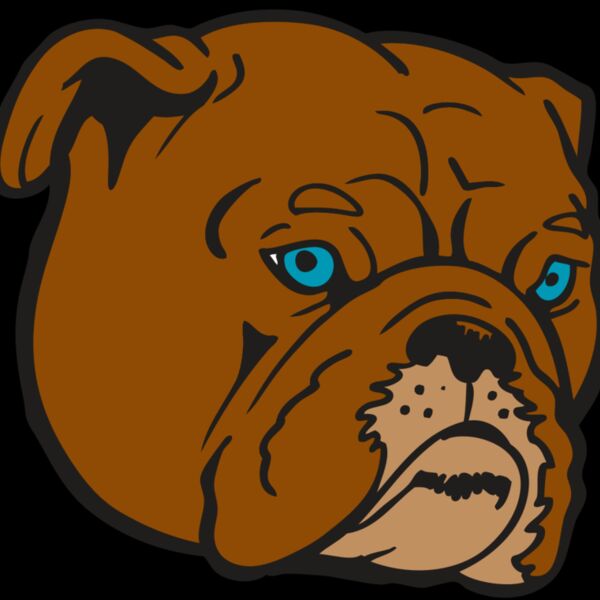 AR BDOG 86 RC Thumbnail