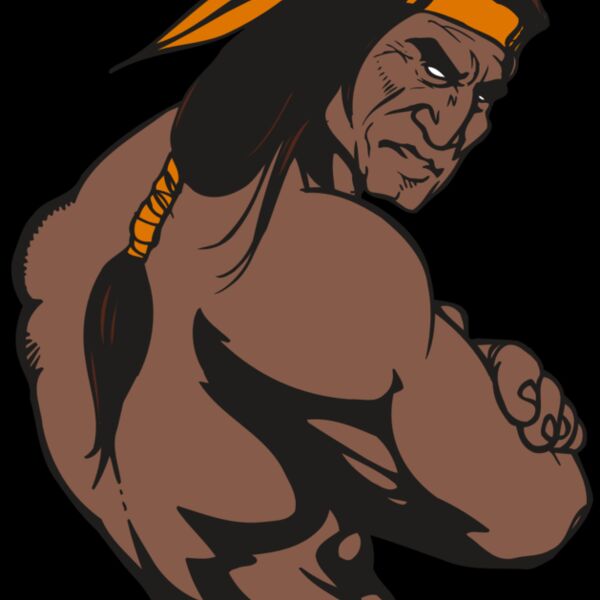 AR5 BRAVE 38 RQC Thumbnail