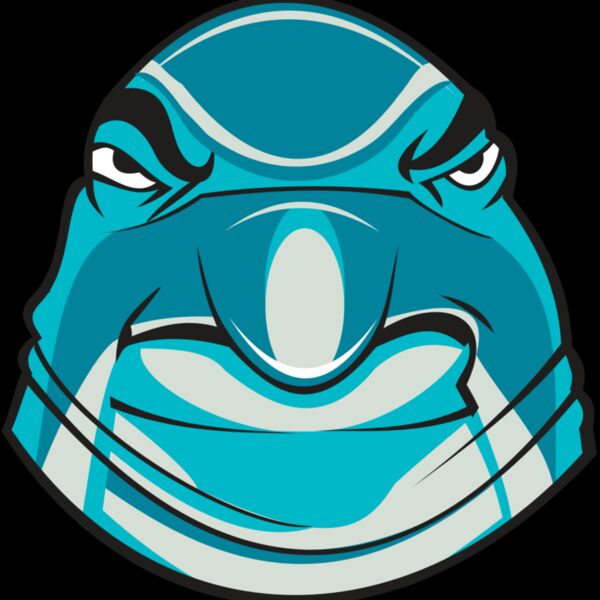 DOLPHIN HD0502 RQC Thumbnail