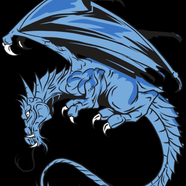 AR28 DRAGON 04 RQC Thumbnail