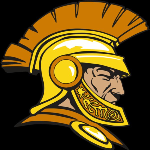 AR PALADIN 26 RC Thumbnail