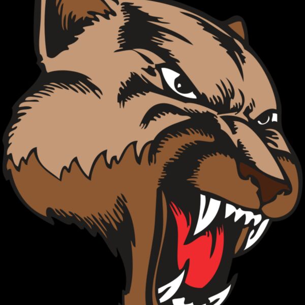 BAW COUG PANTH 11 R Thumbnail