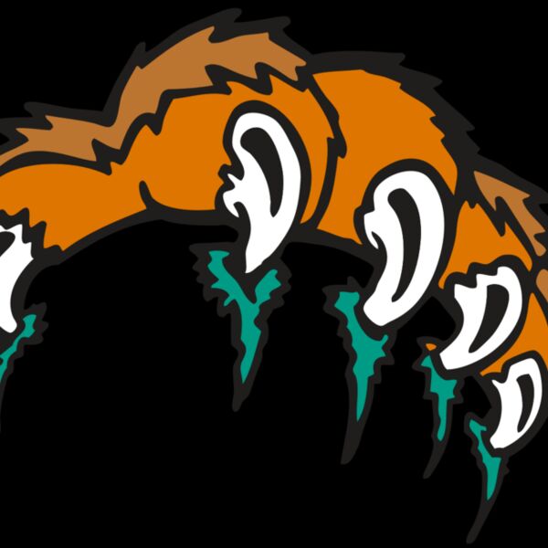 AR2 TIGER 03 RQC Thumbnail