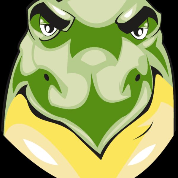 TURTLE HD0502 RQC Thumbnail