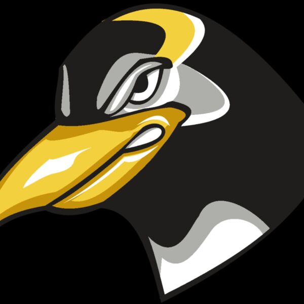 PENGUIN HD0502 RQC Thumbnail