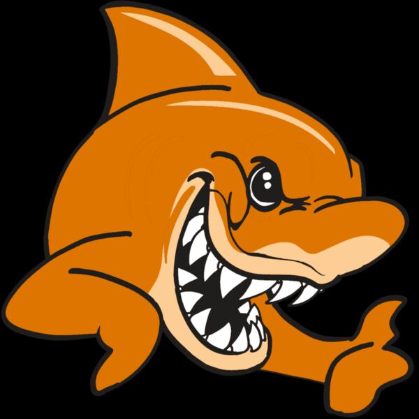 AR  SHARK 28 RC Thumbnail