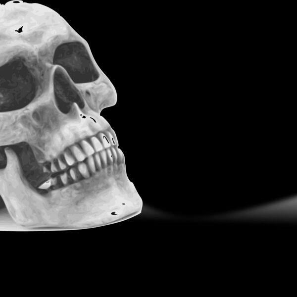 halloween 002 Thumbnail