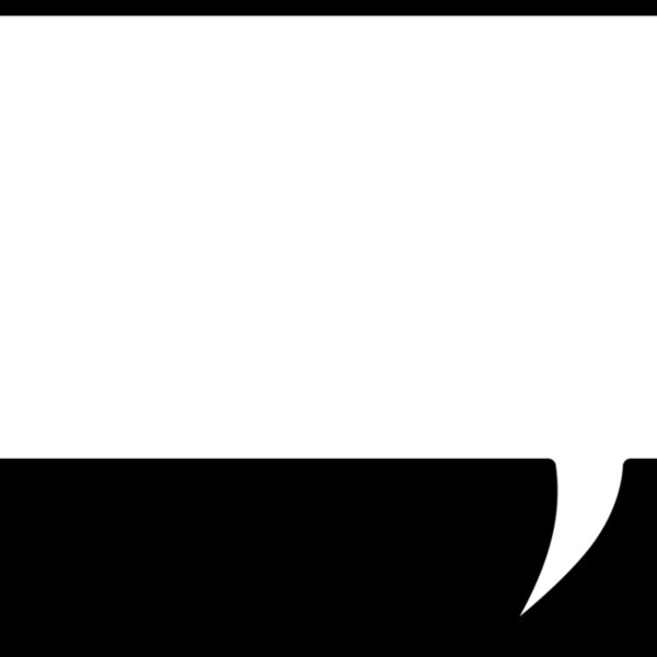 SRD comic clouds 7 Thumbnail